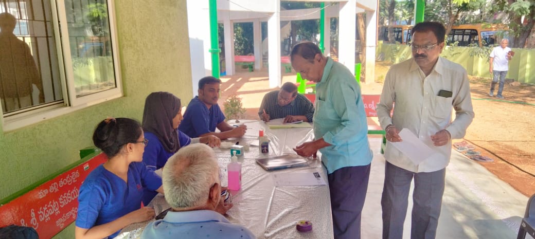 OP Section Team at work.jpeg